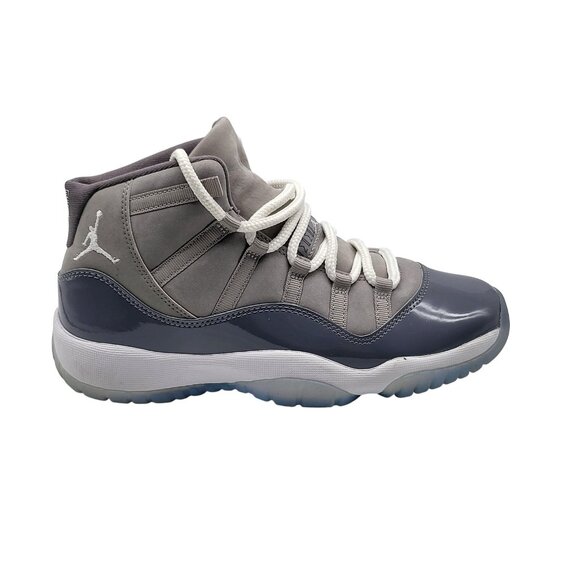 Jordan Other - Air Jordan 11 Retro Shoes Boys Youth Size 6.5Y Patent Leather 378038-005‎